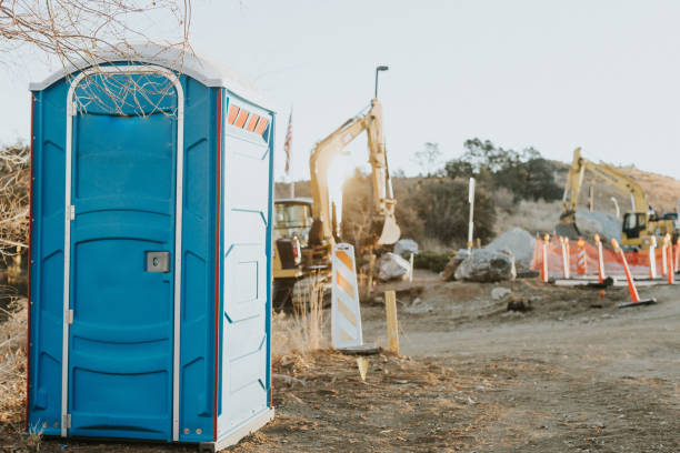 Best Best portable toilet rental  in Oak Hills, PA