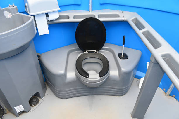 Best Porta potty rental near me  in Oak Hills, PA