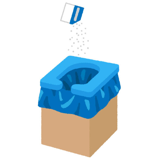 Best Porta potty rental near me  in Oak Hills, PA